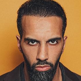 Amer El-Erwadi