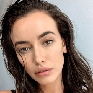 سارا استفنز - Sarah Stephens
