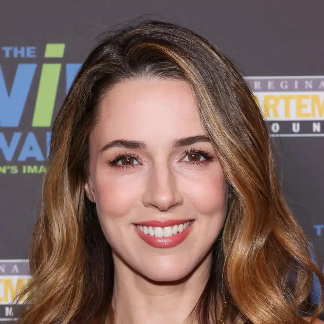 الونا تال - Alona Tal