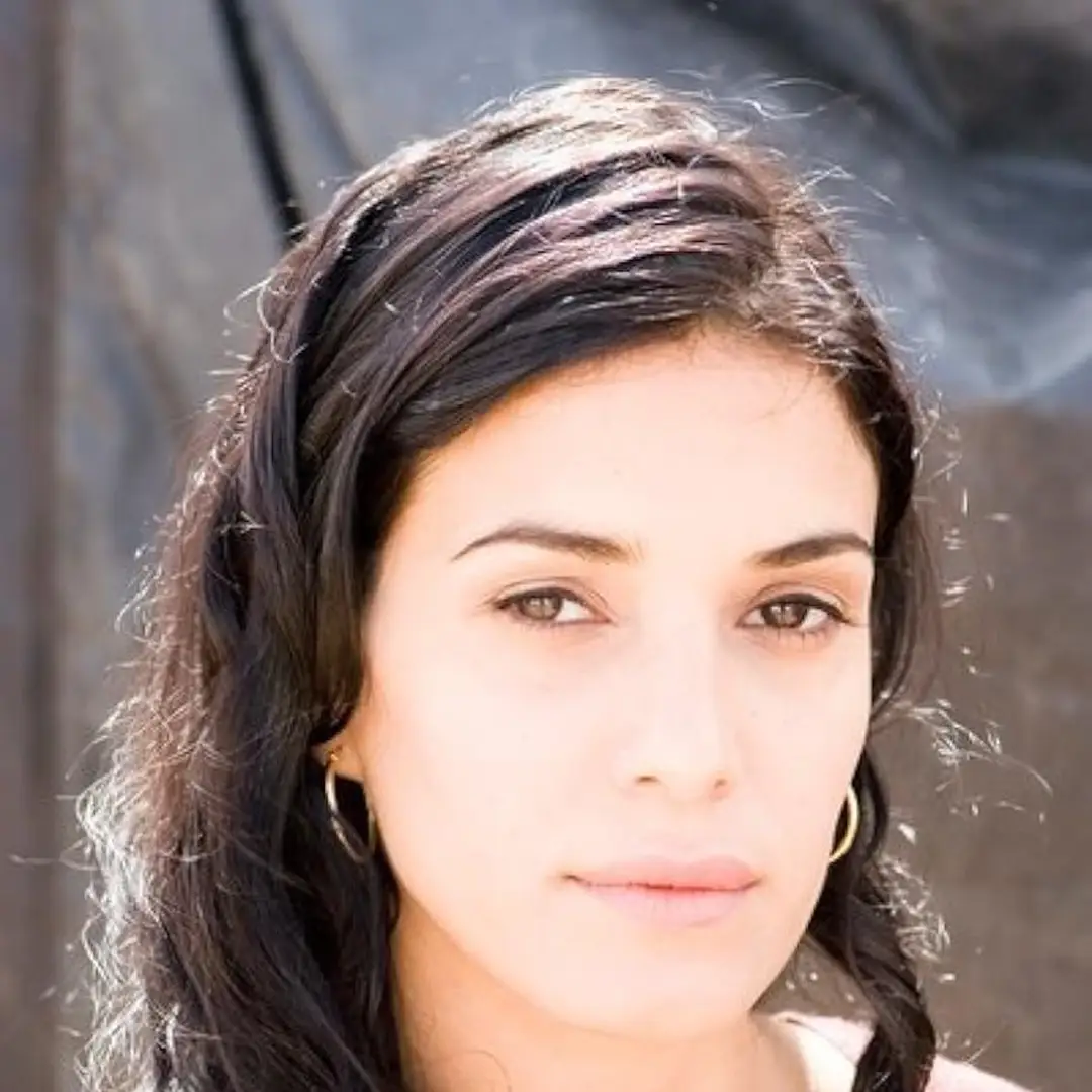 هادر راتزون - Hadar Ratzon Rotem