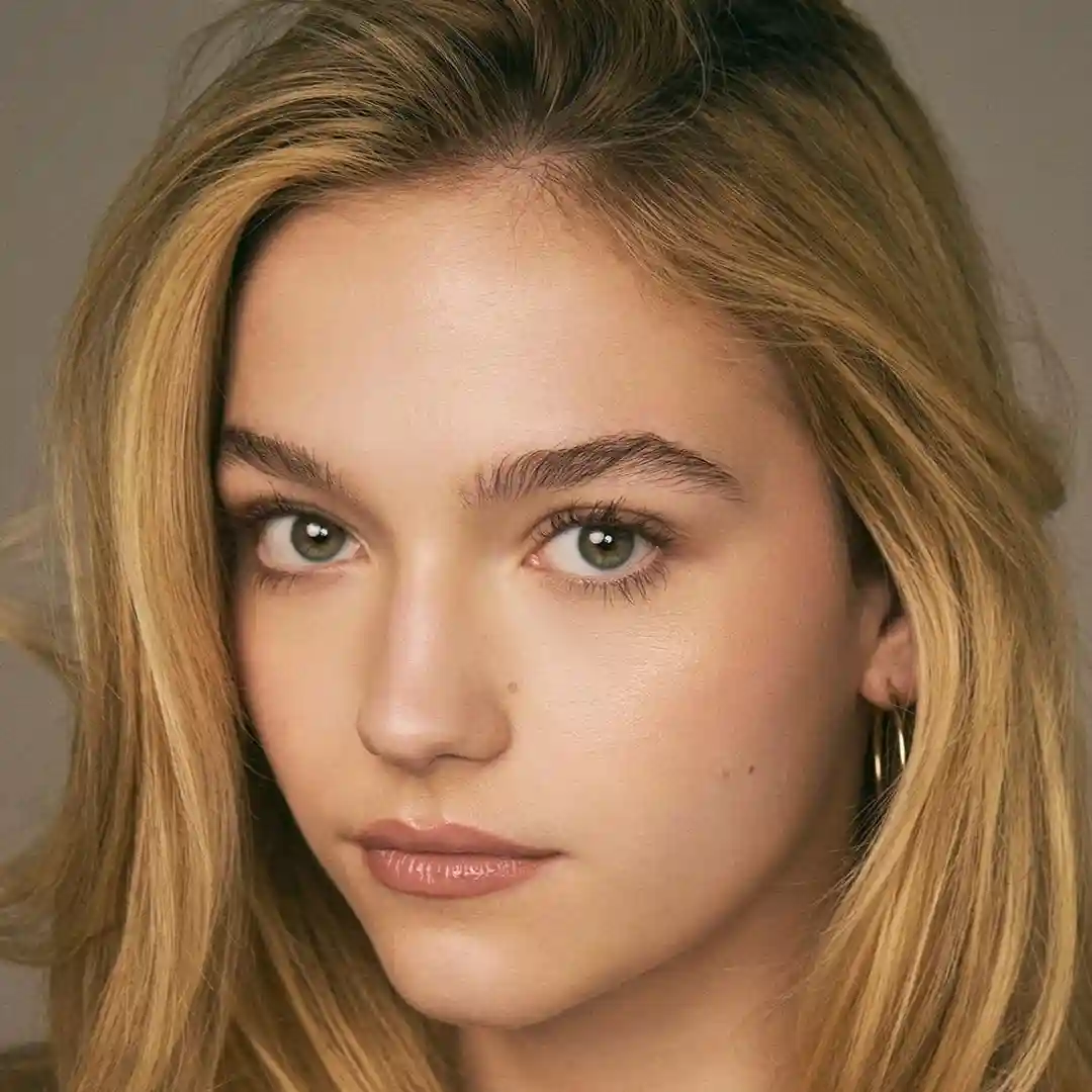 جیدن بارتلس - Jayden Bartels