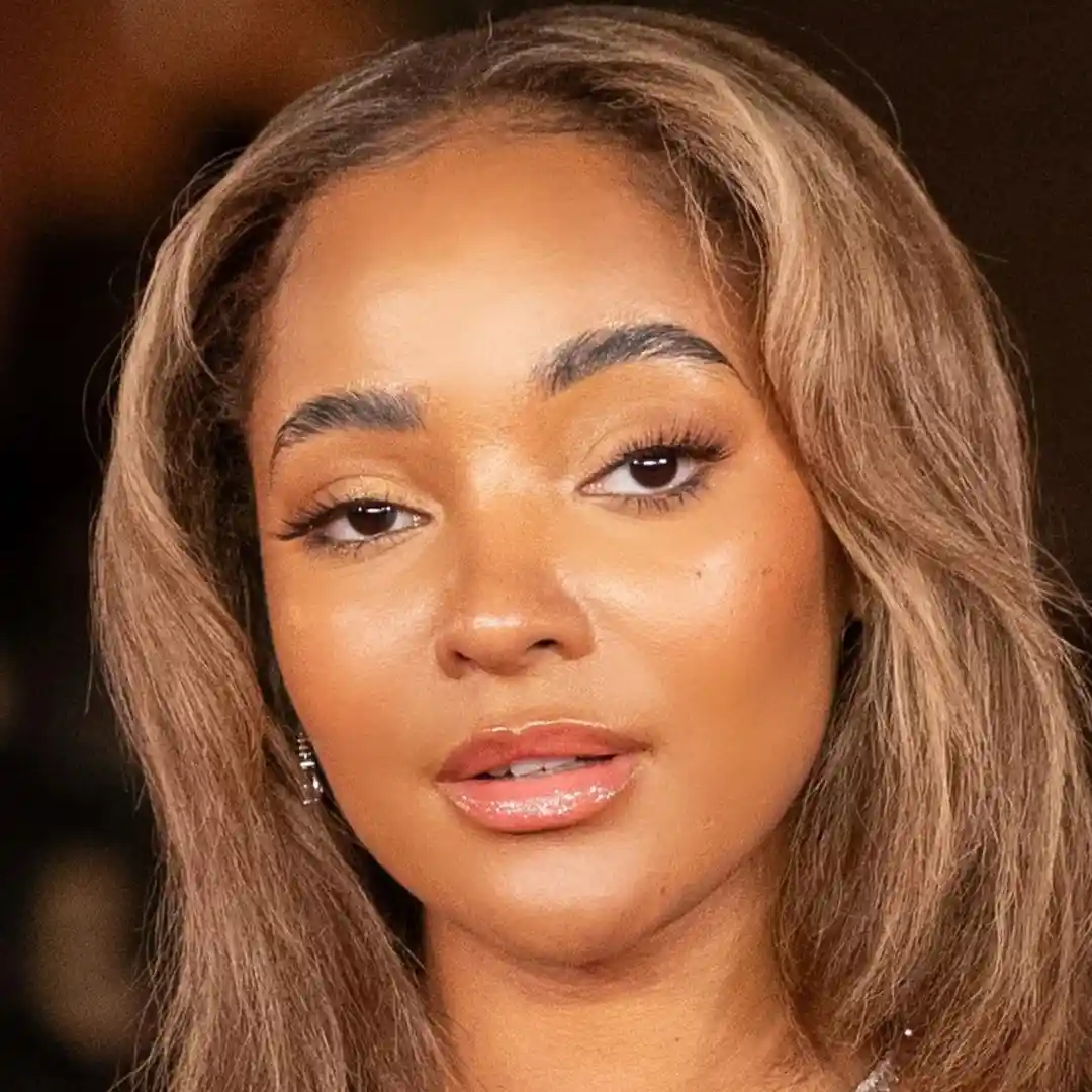 کارلا سیمون اسپنس - Karla-Simone Spence