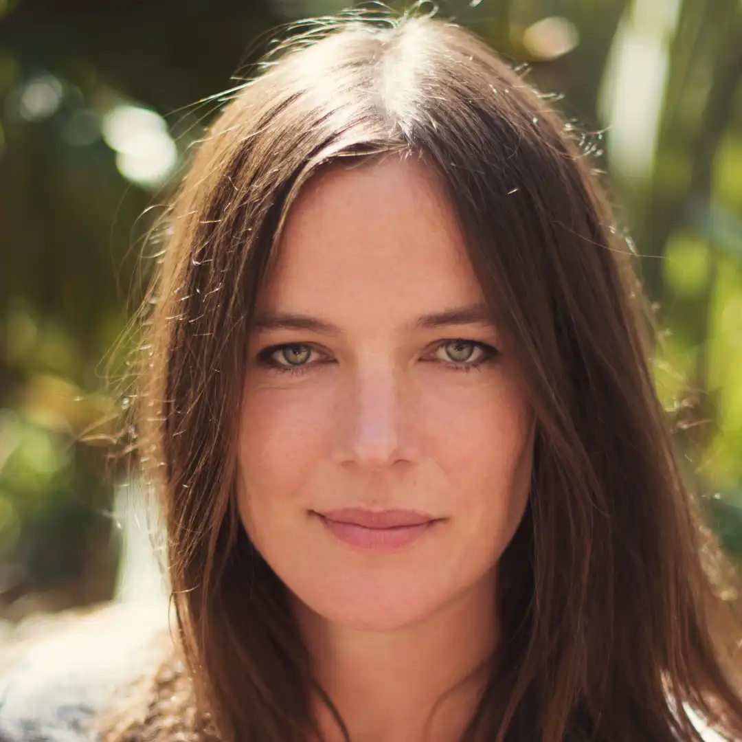 کتی مک گینس - Katie McGuinness