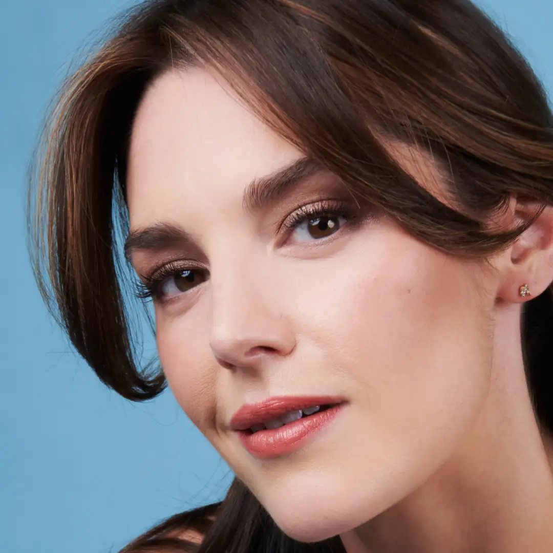 کلی برت - Kelli Barrett