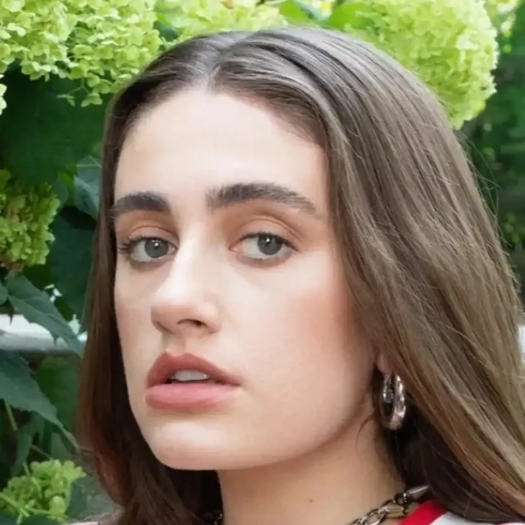 ریچل سنوت - Rachel Sennott