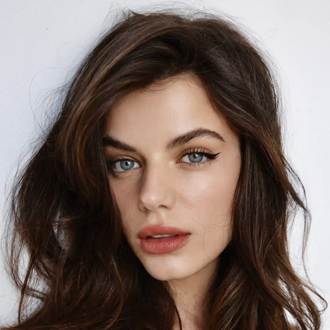 سونیا عمار - Sonia Ammar
