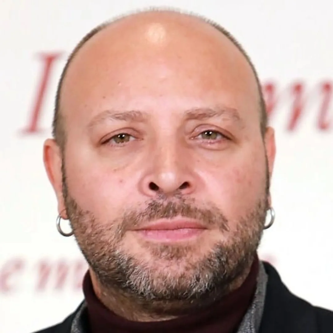 بیسنته رومرو - Vicente Romero