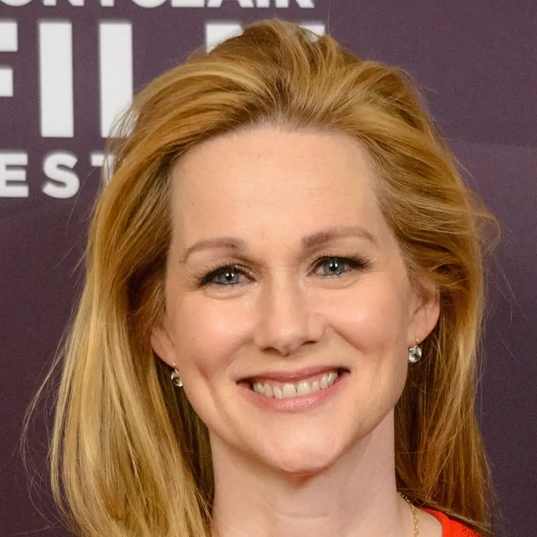 لورا لینی - Laura Linney