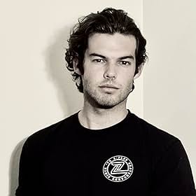 Quinn McPherson