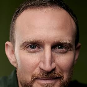 James Marlowe
