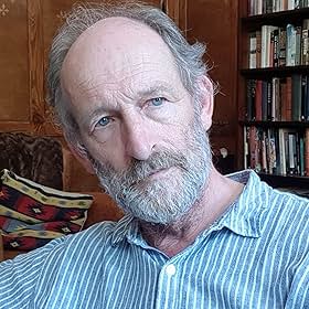 Jeremy Wheeler
