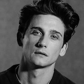 River Hawkins