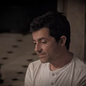 Mihai Calin