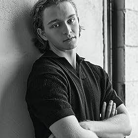 Gavin Lewis