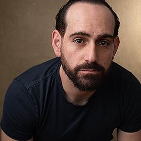 Dimitris Kafataris