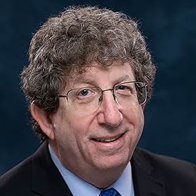 Dan Jablons
