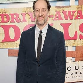 Joey Slotnick