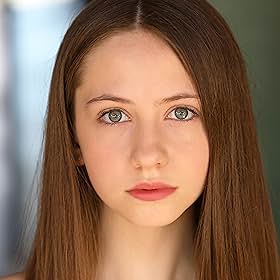 Shiloh Nelson