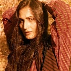 سوسن تسلیمی - Susan Taslimi