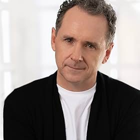 Brian J. Carter