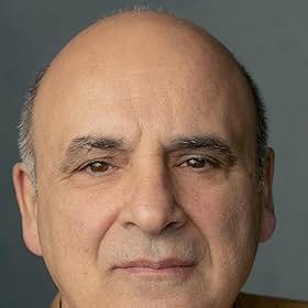 Peter Polycarpou