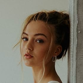Lilly Krug