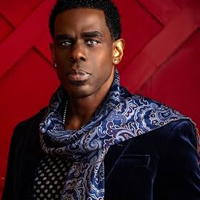 Mustafa Shakir