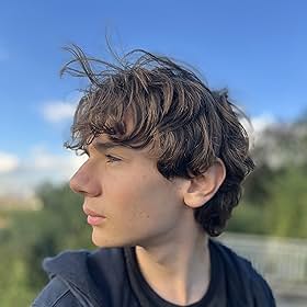 Maxime Elias-Menet