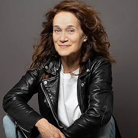 Tamar Baruch