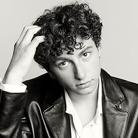 August Maturo