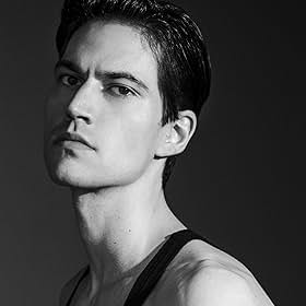 Georgi S. Georgiev