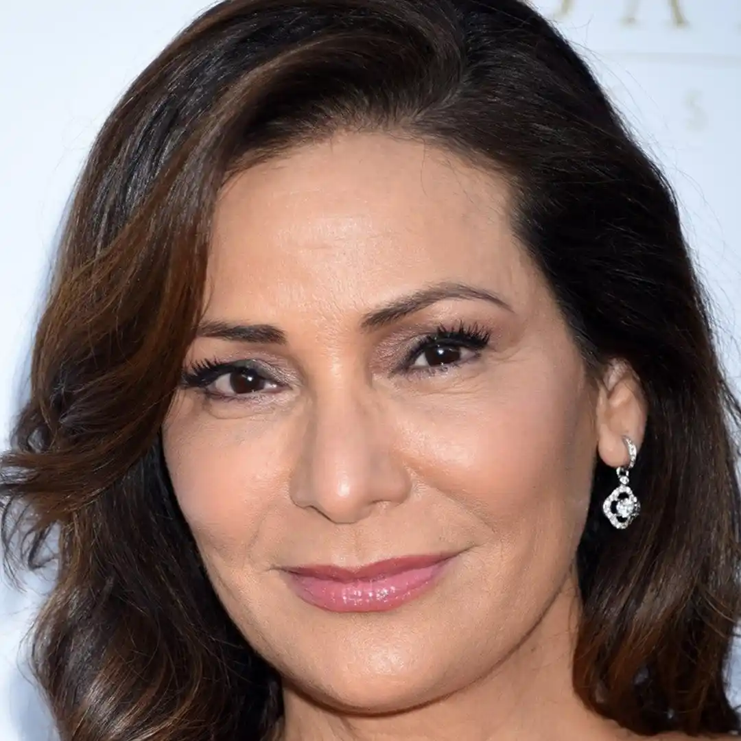 کنستانس ماری - Constance Marie