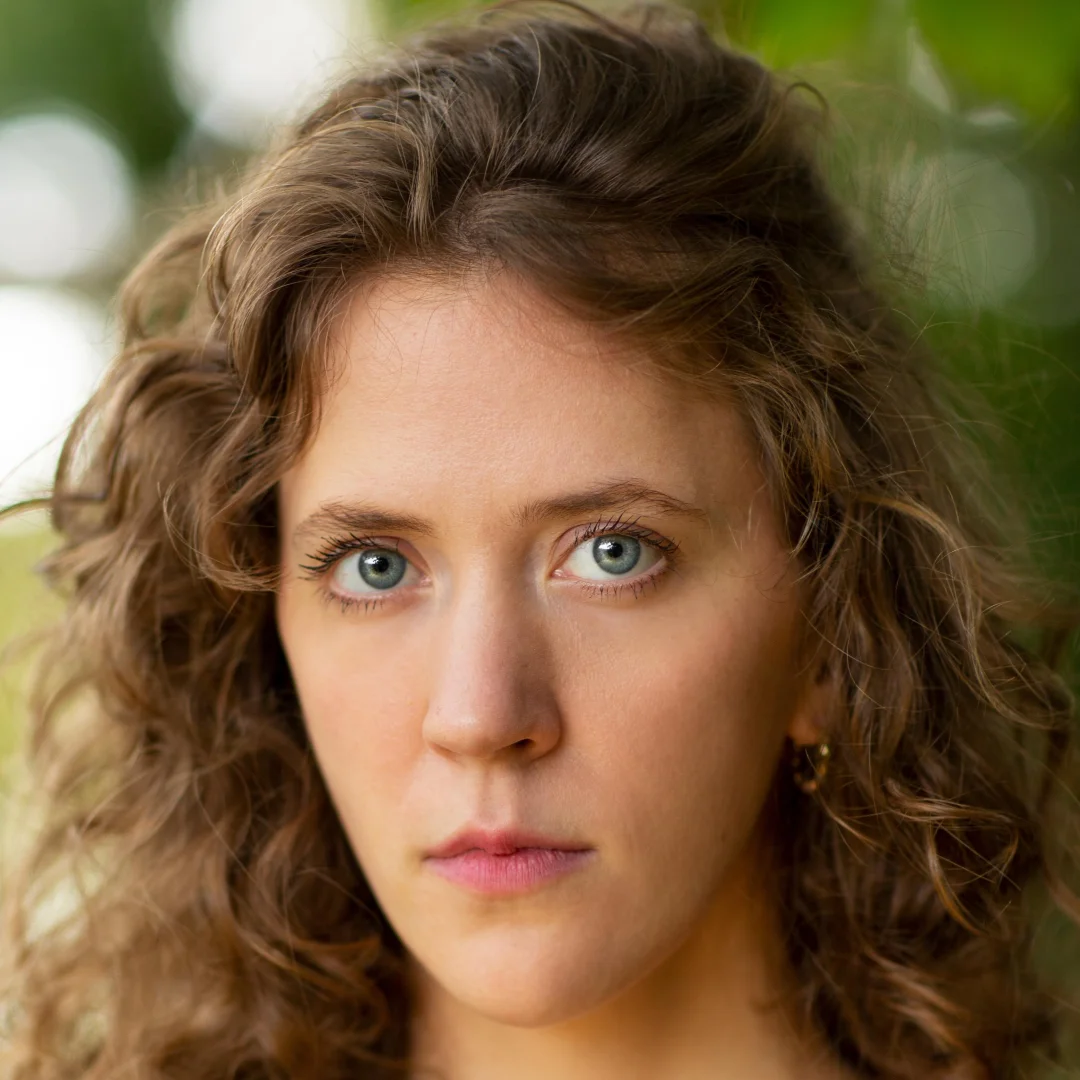 گرتا هانسن - Greta Hansen