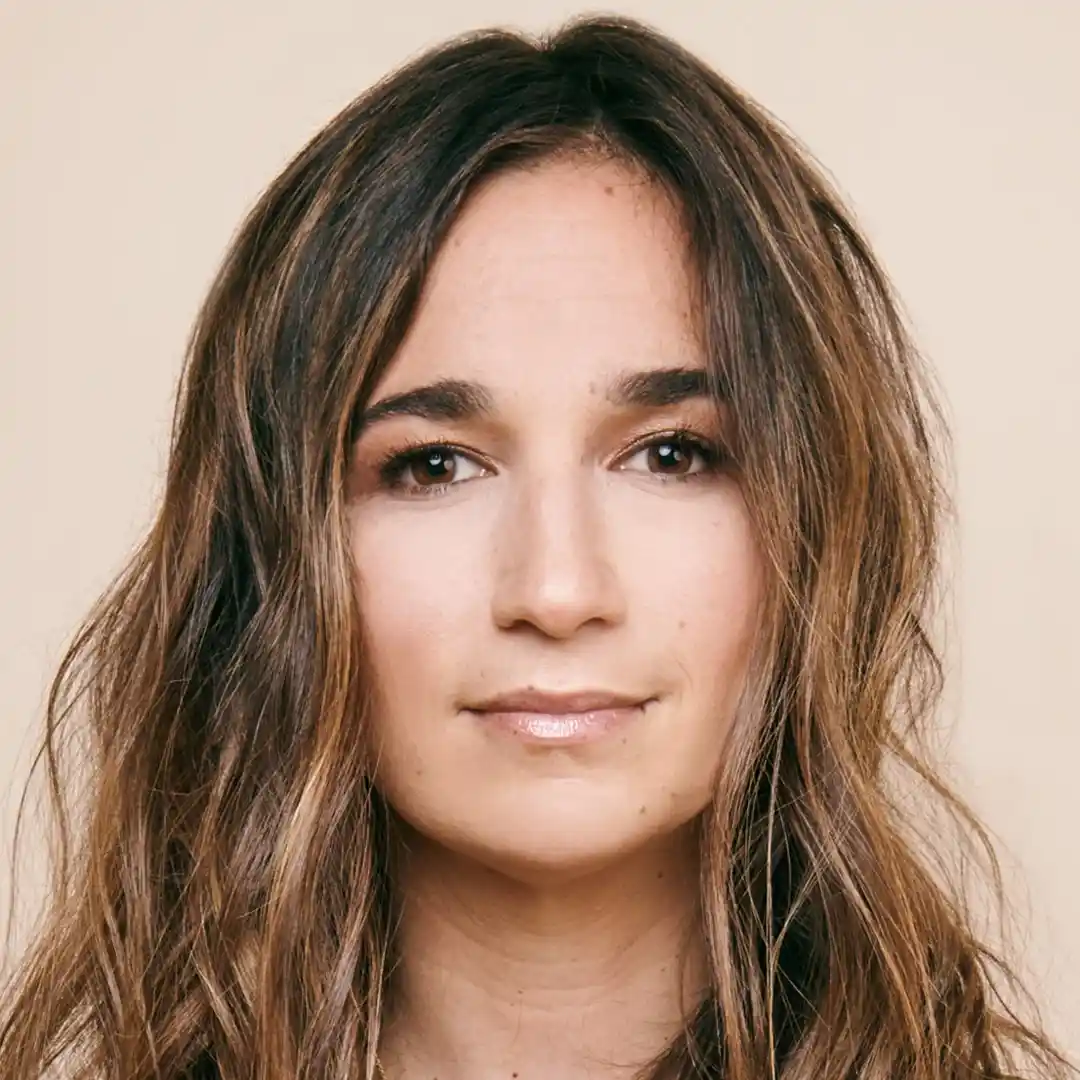 ساس گلدبرگ - Sas Goldberg