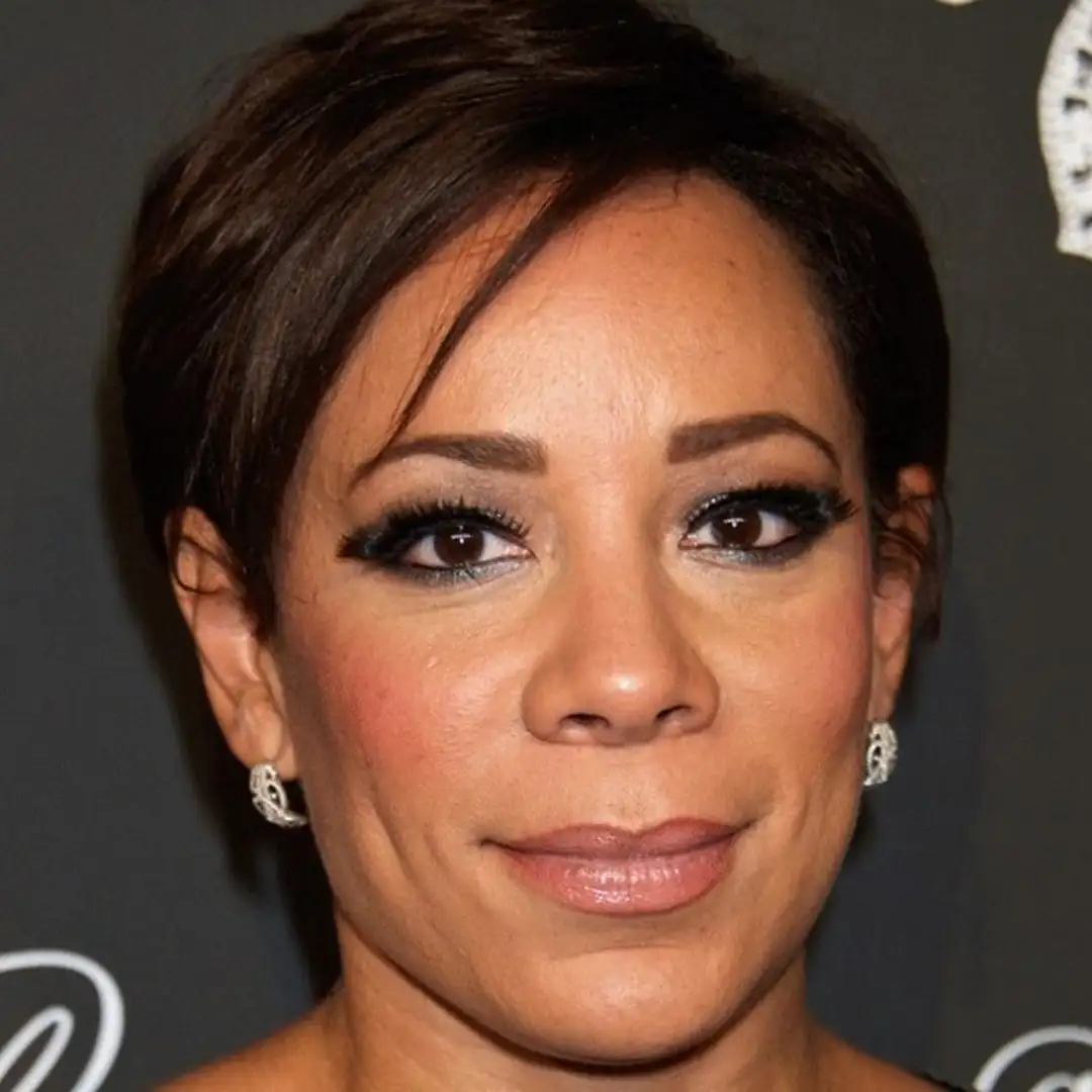 سلنیس لیوا - Selenis Leyva