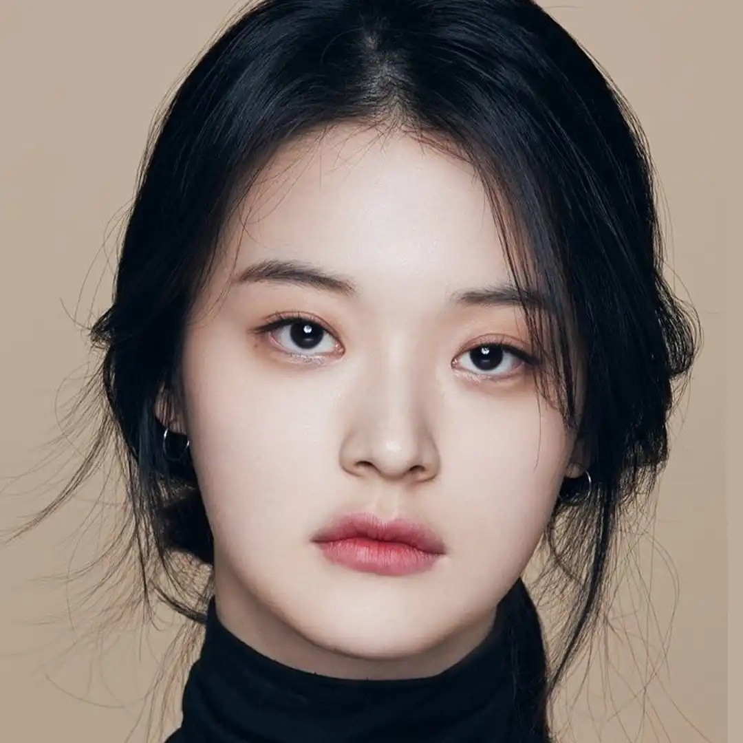 شین دو-هیون - Shin Do-Hyun