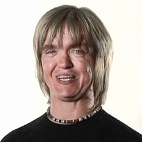 Craig Salisbury
