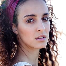 Astrid Meloni