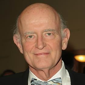 Peter Boyle