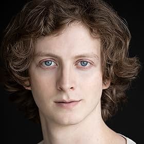 Christian Meer