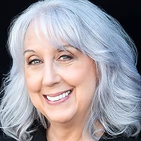 Kathy Patterson