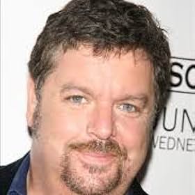John Scurti