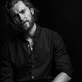 Alex Cartuson