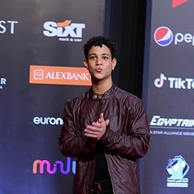 Ahmad Dash