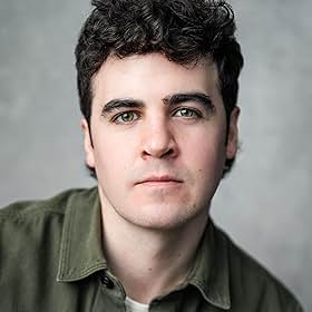 Ian Bouillion