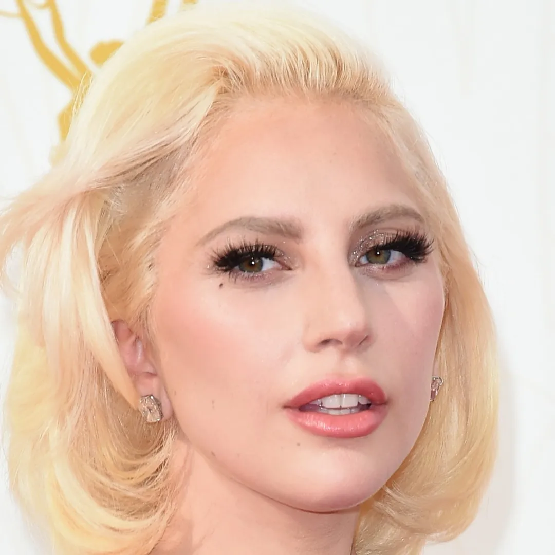 لیدی گاگا - Lady Gaga