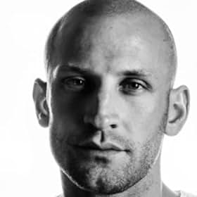Daniel Dow