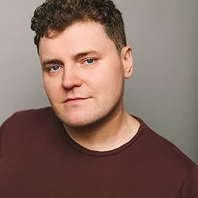 Ben Warheit