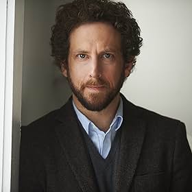 Matt Baram