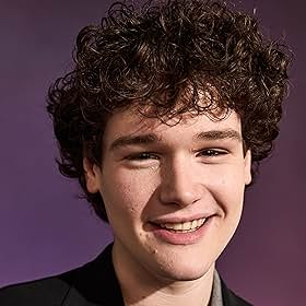 Isaac Krasner